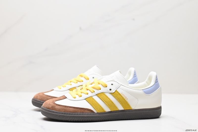 Adidas Gazelle Shoes